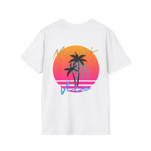 Miami Vice