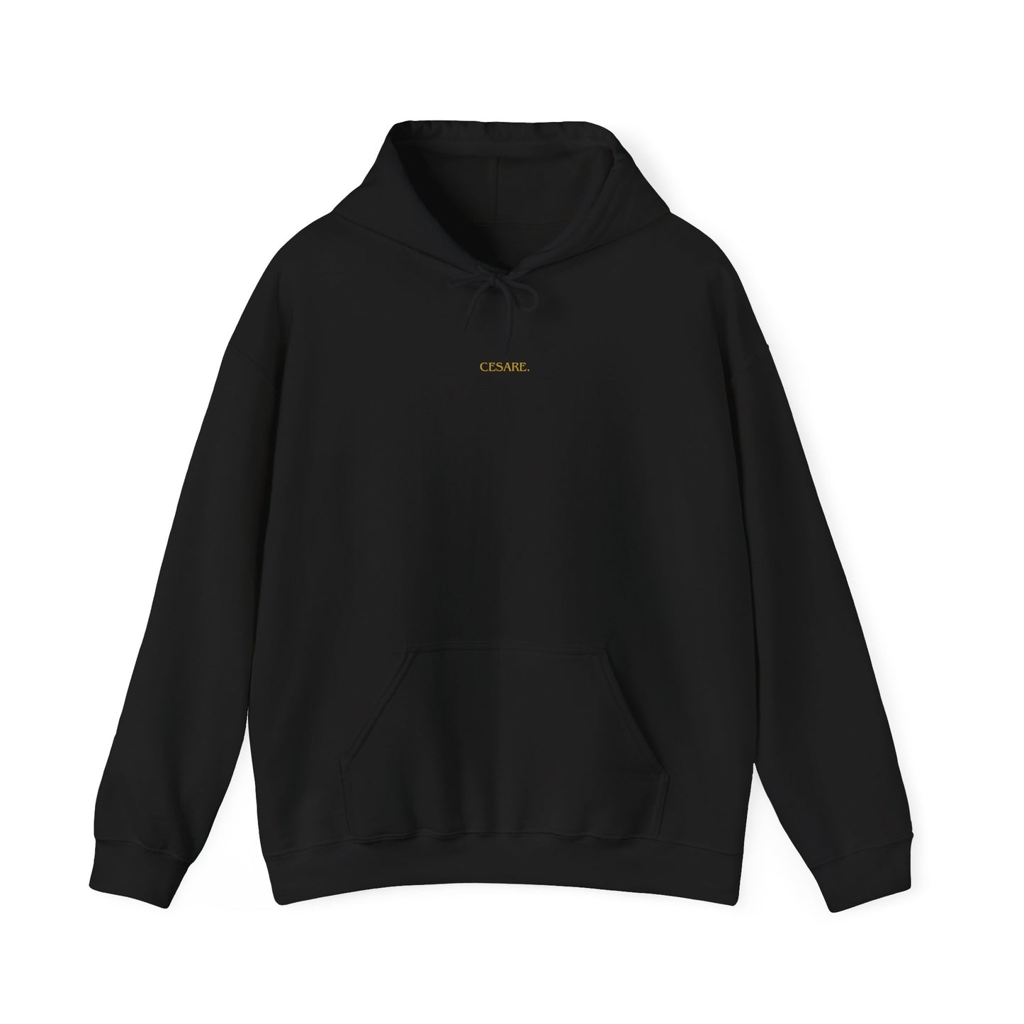 Léon sweatshirt