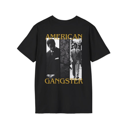 American Gangster