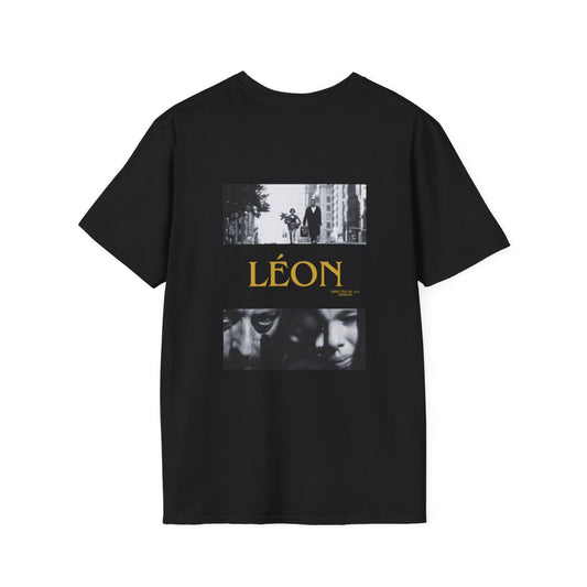 Léon