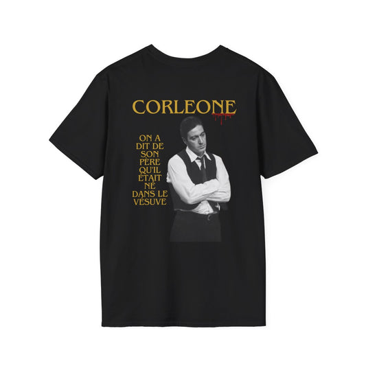 Corleone