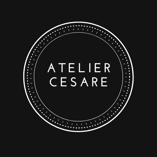 Atelier Cesare