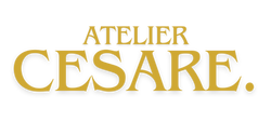 Atelier Cesare